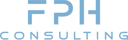 FPH Consulting
